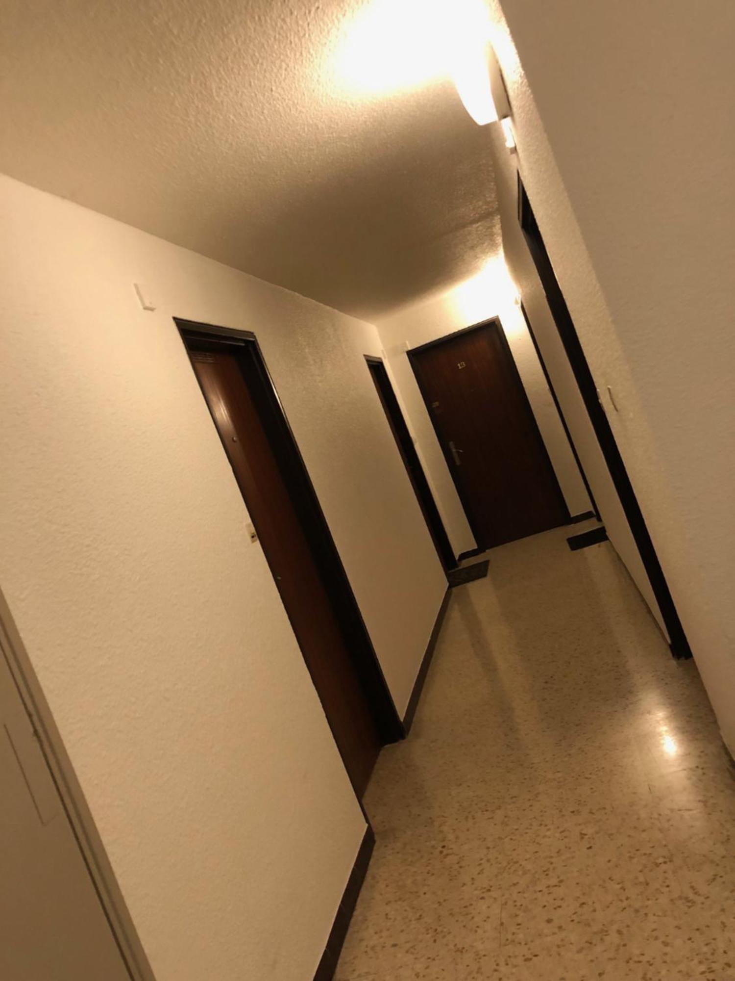 C12 Deluxe Apartment Agde Exterior photo